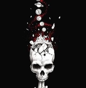 Meet your Posher, Rollin